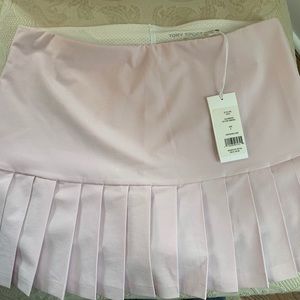 Tory Burch (Tory Sport) tennis skirt